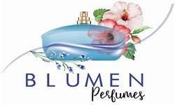 Blumen Perfumes LLC