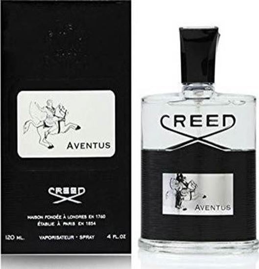 Picture of Creed-Aventus M EDP 100ml